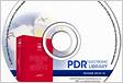 PDR Electronic Library on CD-Rom
